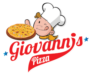 Giovanni's Italian Delight Cambridge